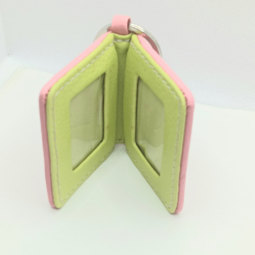 Keychain Set - Picture 2 of 5